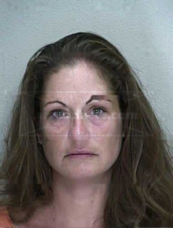 Brandy L Edwards