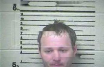 Dennis R Wagers Jr.