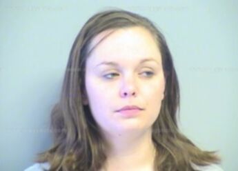 Emma Leonna Hogan