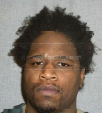 Michael T Brandy Jr.