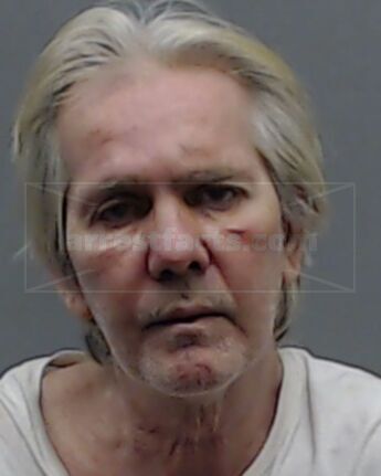 Tracy Randall Speer