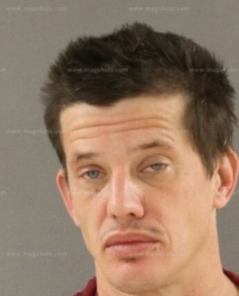 Christopher Micheal Riggs
