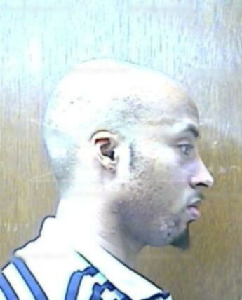 Ronnail A Blaylock