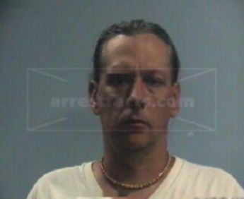 Phillip Keith Morris
