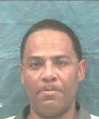 Jeffery Walker