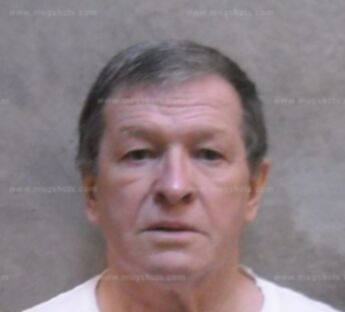 Jack Allen Jessup