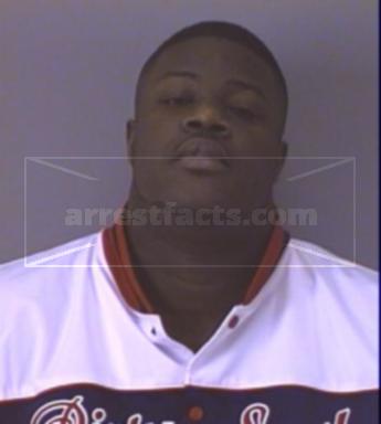 Quincy Gardner
