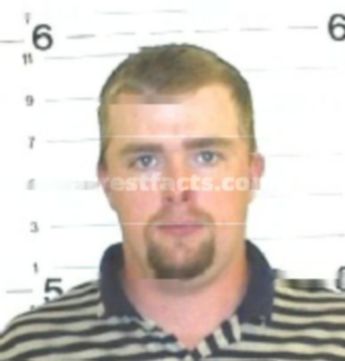Cody Davis
