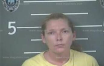 Margaret R Williams