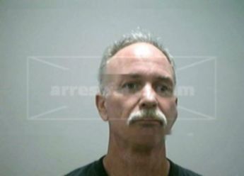 Thomas Edward Gordon