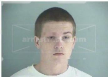Derek Earl Smith