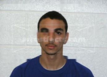 David Lee Kesler Jr