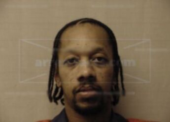 Edward James Brunson Jr