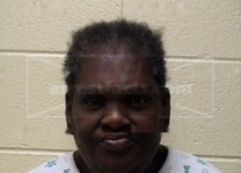 Cheryl Anthony