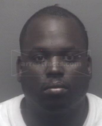 Edrick King