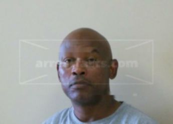James Albert Swoopes