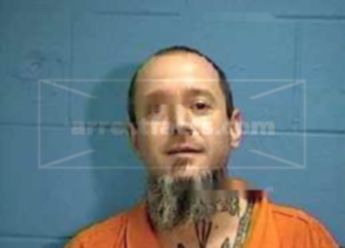 Jeffrey David Pinkus
