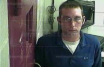 Andrew P Helton