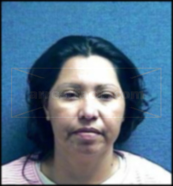 Blanca M Casasola Herbeth