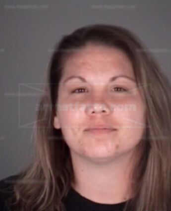 Carla Sue Baughman