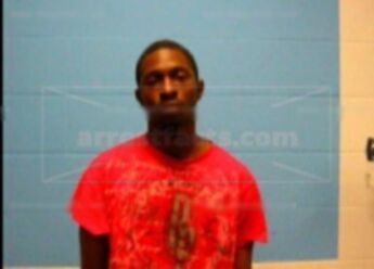 Kevin Ray Mckenzie