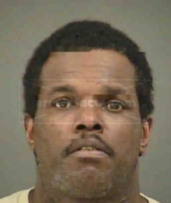 Torrey Qeincey Hicks