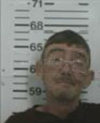 William Thomas West Jr
