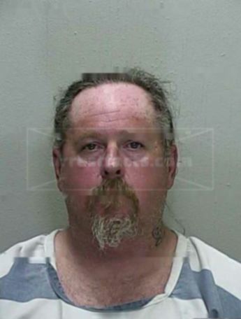 Dallas Walter Hartline