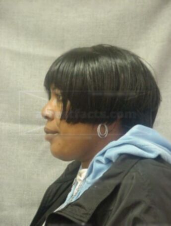 Yolanda Cunningham
