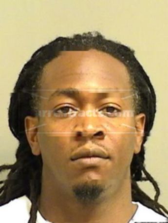 Eric Joseph Johnson
