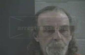 Shelby Dean Miller