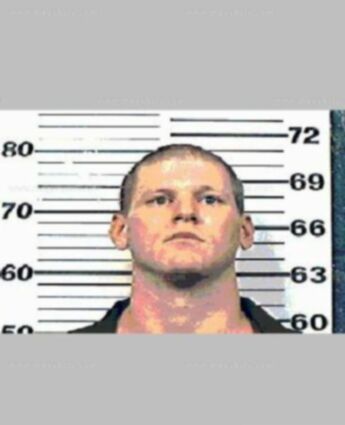 Russell Allan Ratliff