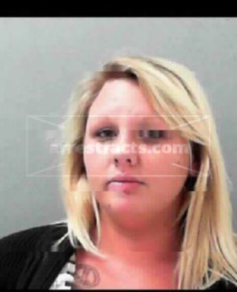 Katherine Christine Lemon
