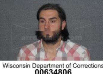 David C Koppa Jr.