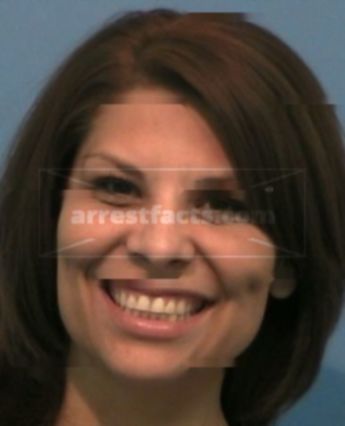 Allison Rae Finlen