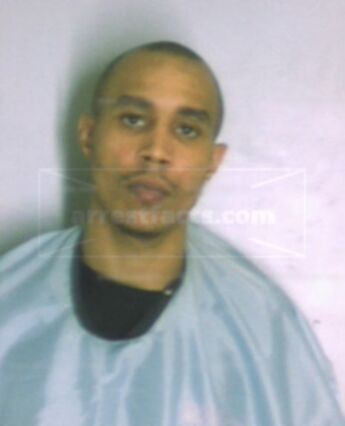 Tiwan Rashaun Stephens