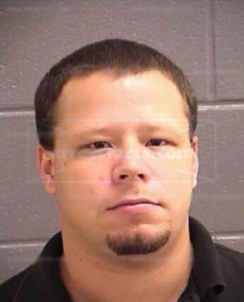 Timothy Wayne Waltman