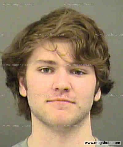 Joshua Lee Wagstrom