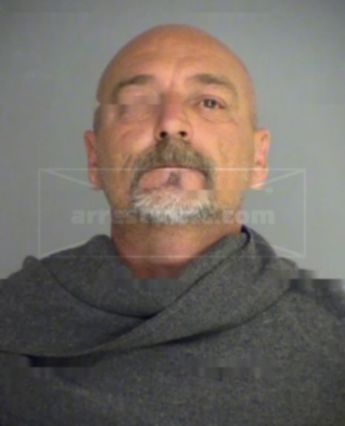 Vincent Lester Simpson