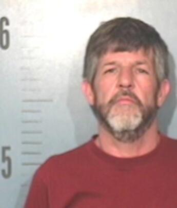 John Robert Turner