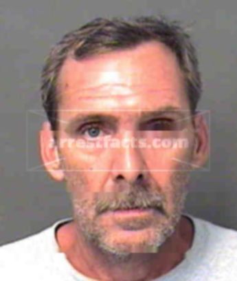 Gary William Strohmeyer