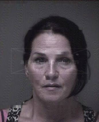 Leah Ann Bottone