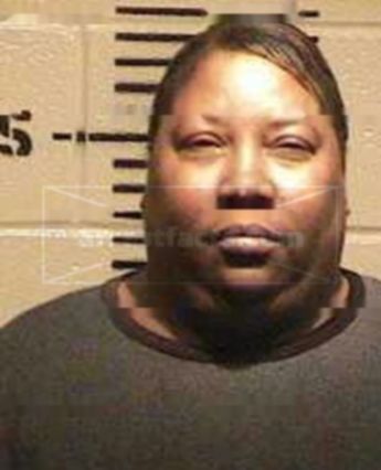 Beverly White