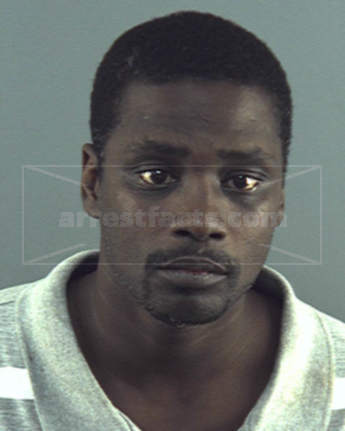 Walter Warnell Kelly