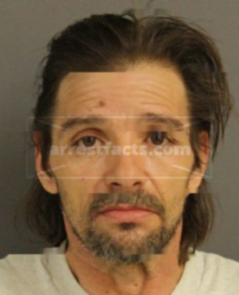 Jeffery Dale Dellapenna