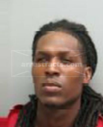 Christopher Harris