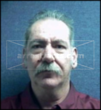 Henry Joseph Mcmullen