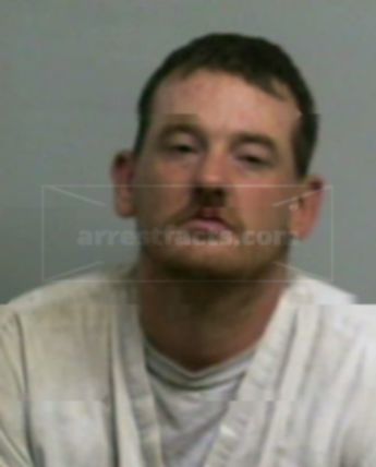 Brian T Shannon