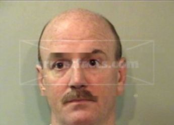 Errol Douglas Cain