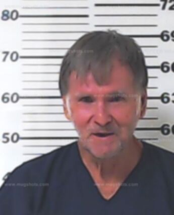 Jack Anson Gibbs